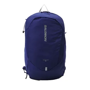 TrailBlazer 20 Backpack - Mazarine Blue