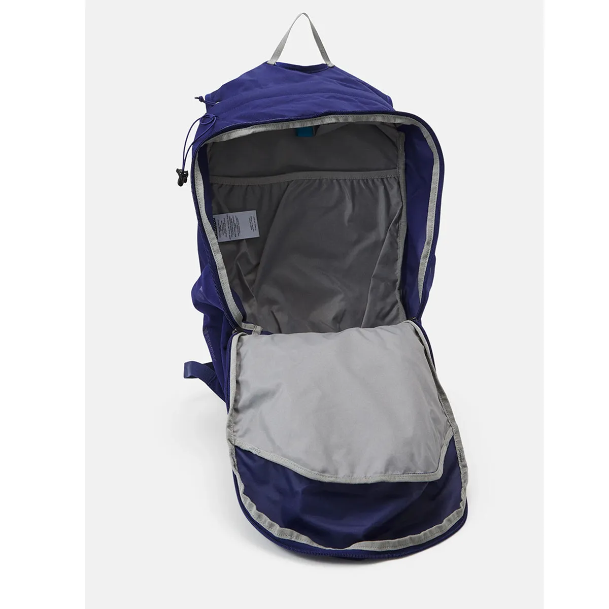 TrailBlazer 20 Backpack - Mazarine Blue