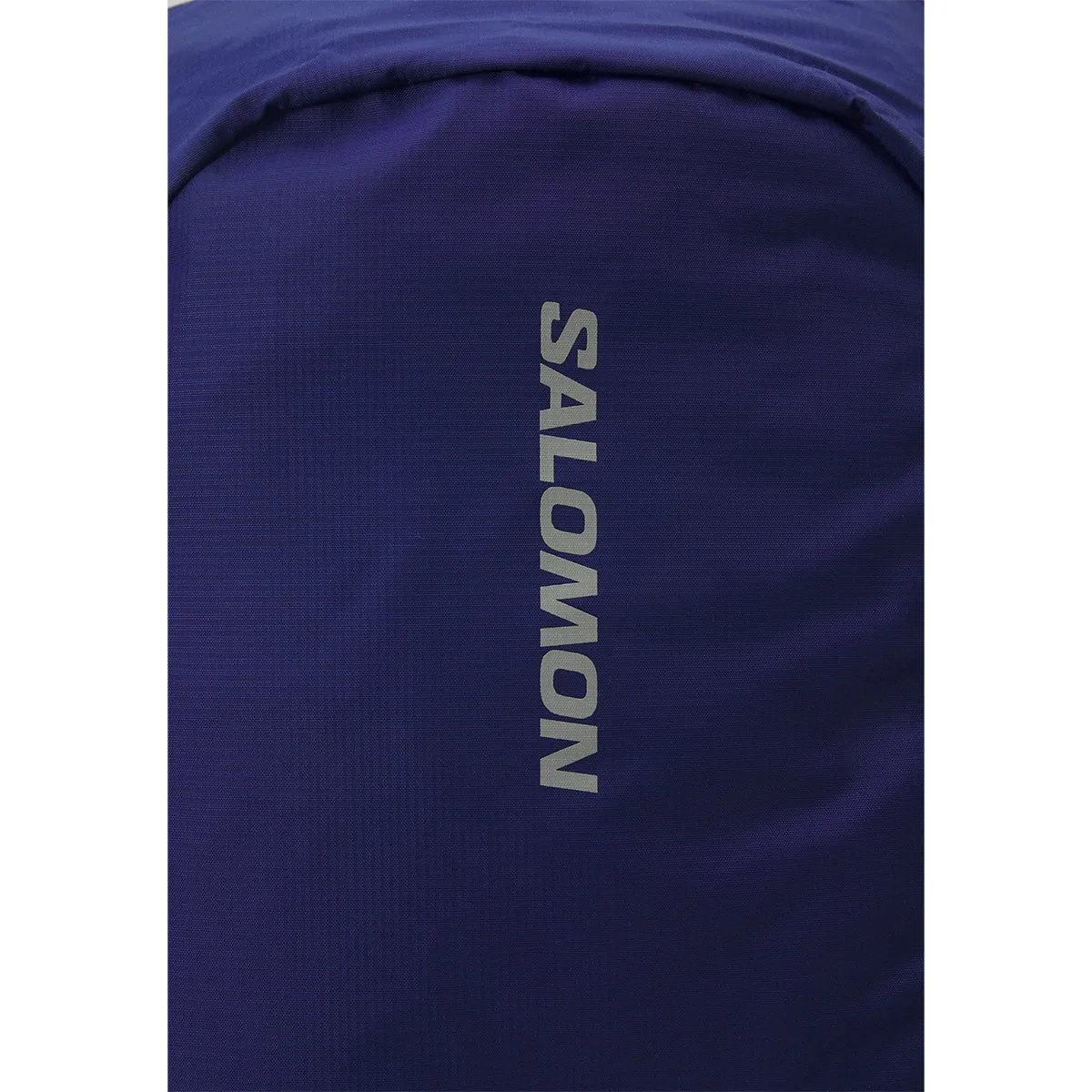 TrailBlazer 20 Backpack - Mazarine Blue