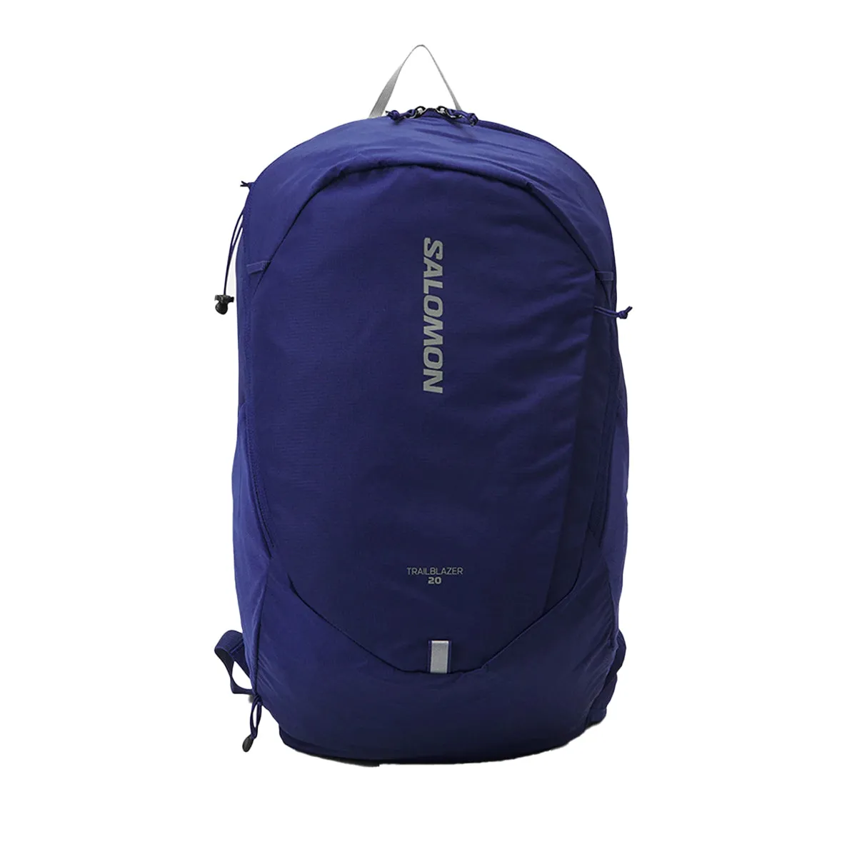 TrailBlazer 20 Backpack - Mazarine Blue