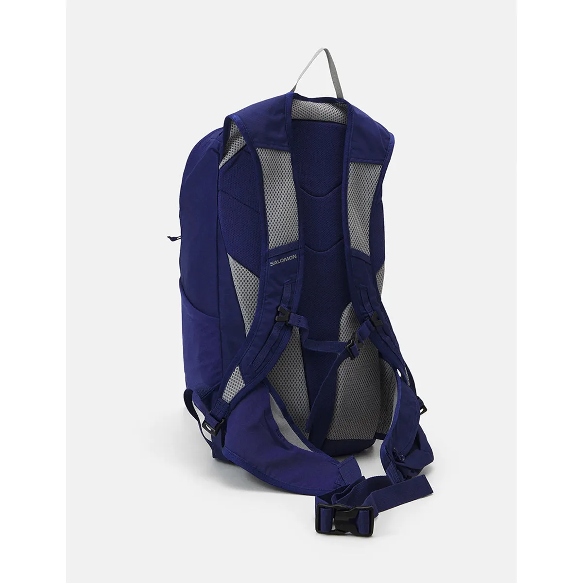 TrailBlazer 20 Backpack - Mazarine Blue