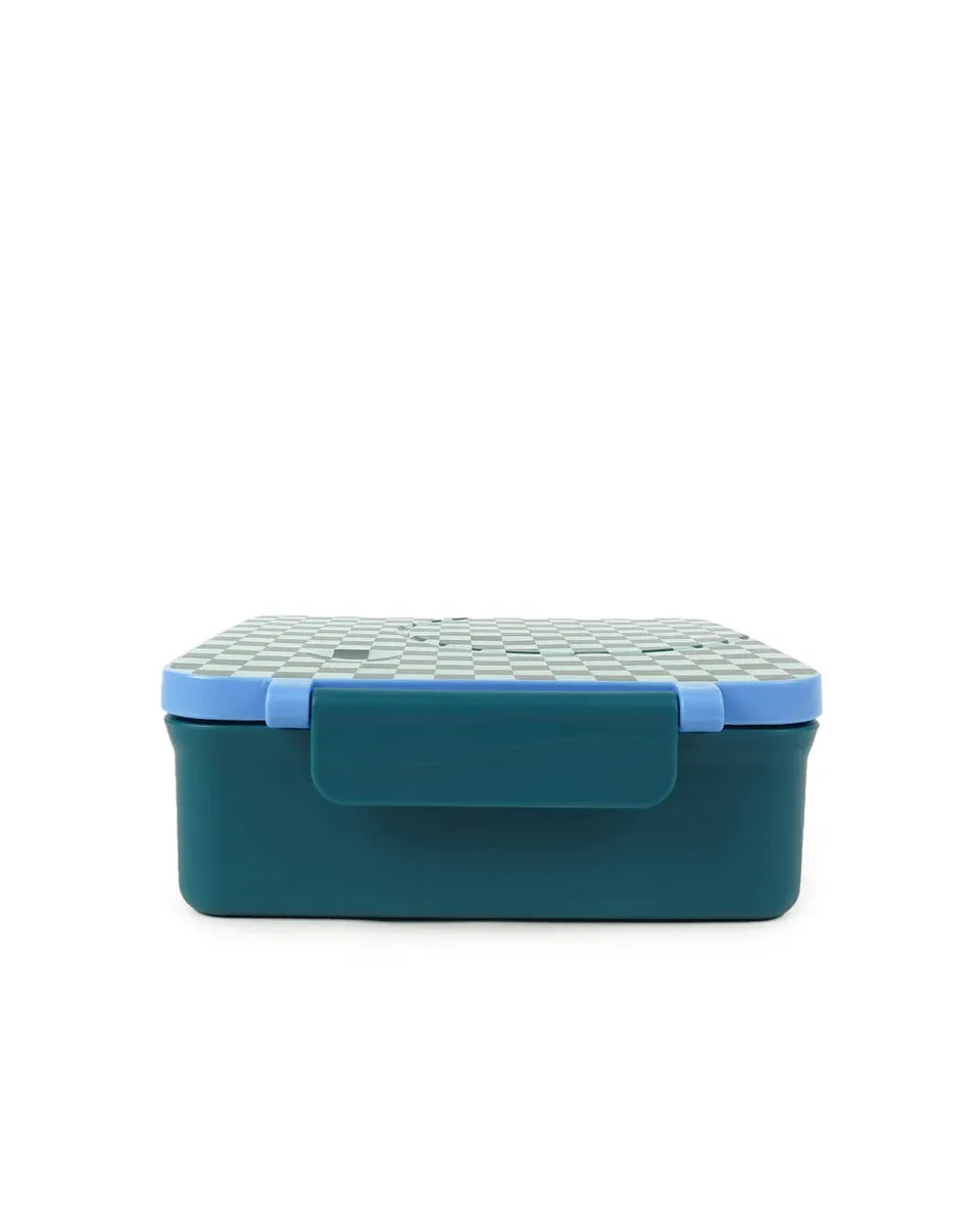 Trailblazer Mini Bento Lunch Box