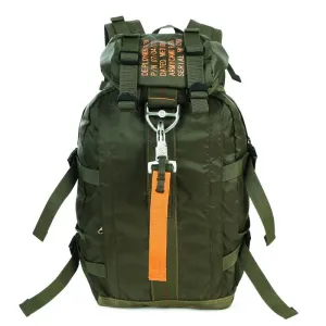 Travel Hiking Backpack  Trekking Camping Backpacks Waterproof Hiking Daypack Lightweight  Outdoor Sport