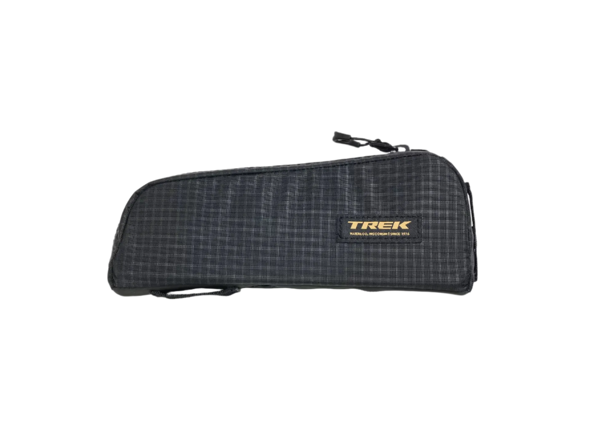Trek Adventure Top Tube Bag