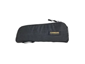 Trek Adventure Top Tube Bag