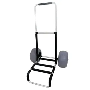 Tronixpro Beach Trolley MK3