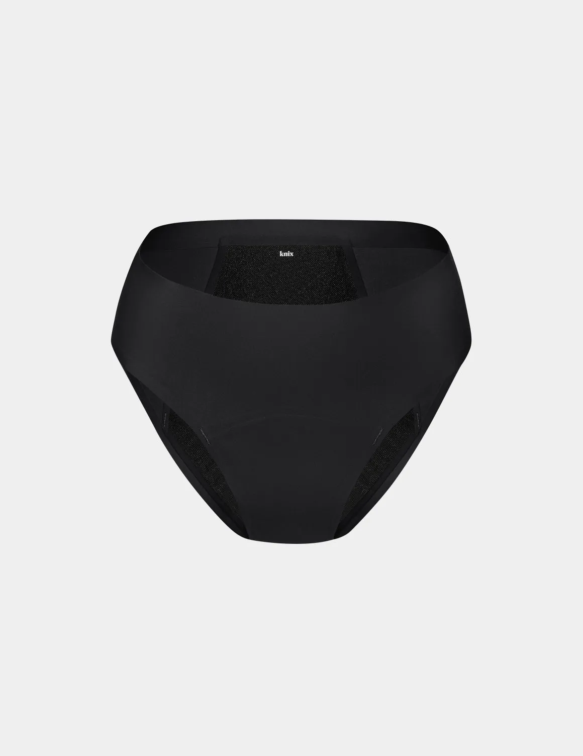 Ultra Leakproof Zones  Bikini