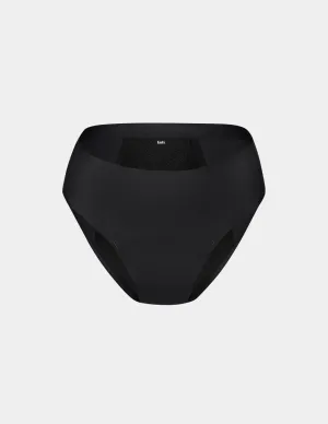 Ultra Leakproof Zones  Bikini