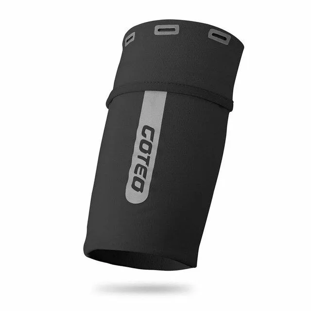 Unisex Running Sport Phone Armband  iPhone Samsung