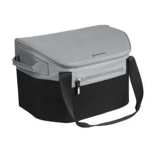 UPPAbaby Bevvy Stroller Basket Insulated Cooler Bag