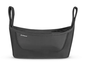 UPPAbaby Carry-All Parent Organizer