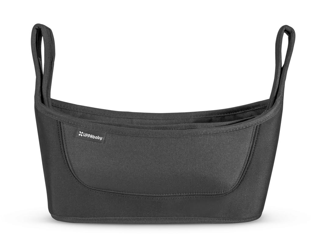 UPPAbaby Carry-All Parent Organizer