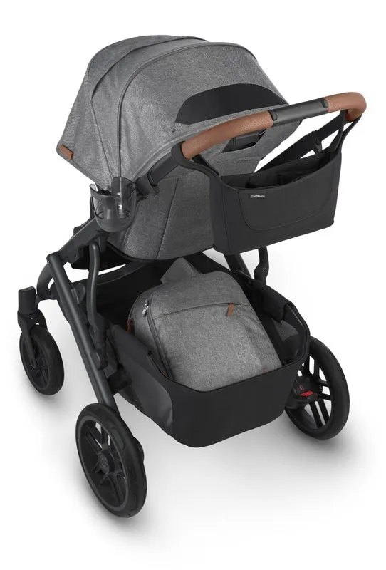UPPAbaby Carry-All Parent Organizer