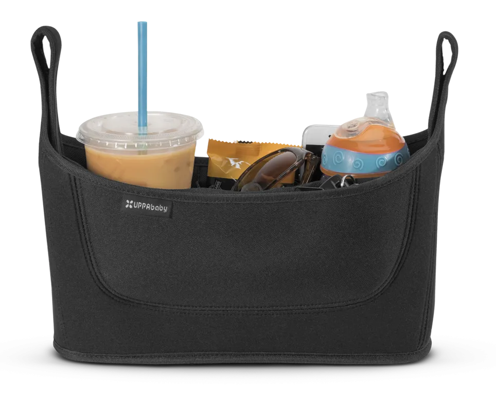 UPPAbaby Carry-All Parent Organizer