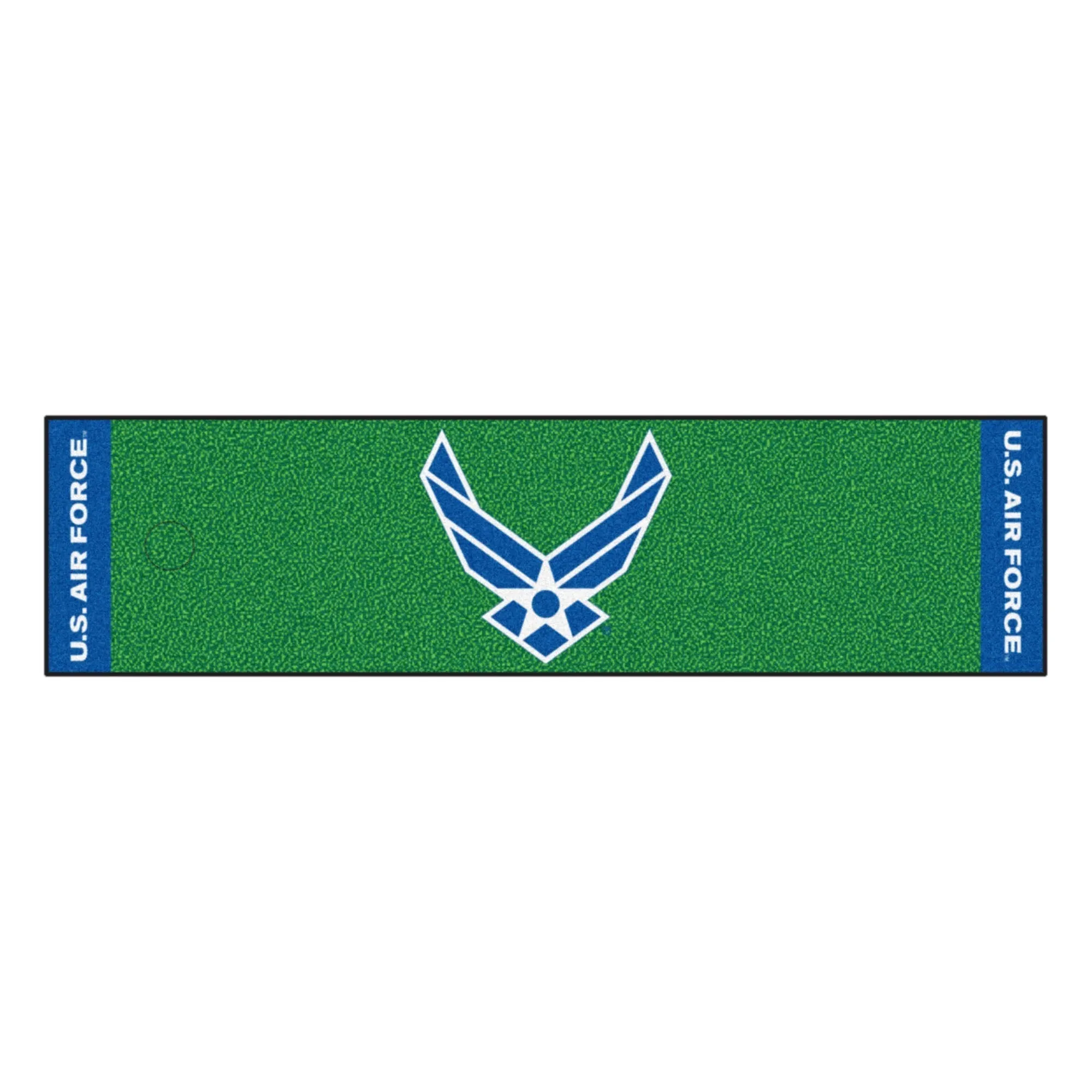 U.S. Air Force Putting Green Mat*