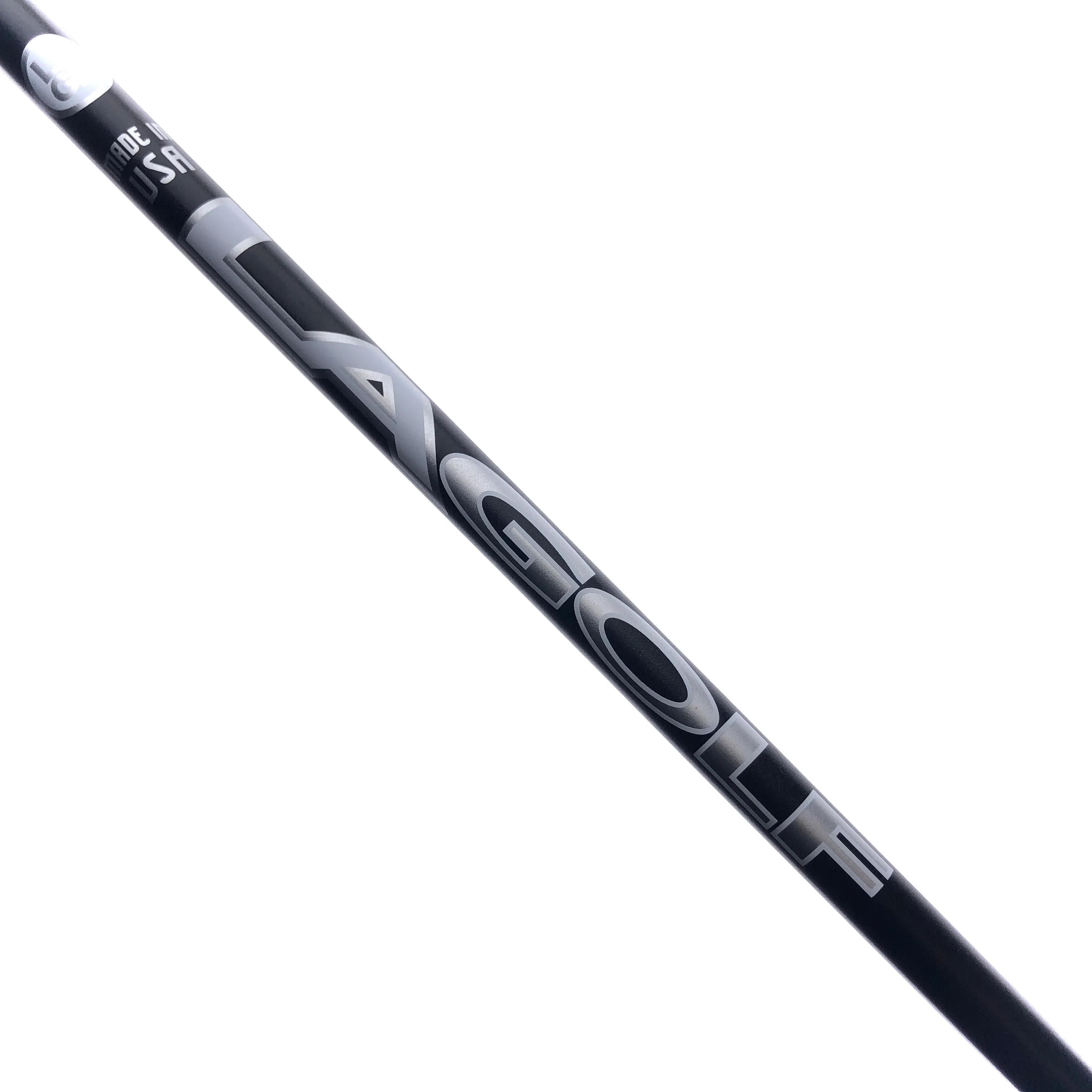 Used LA Golf Malibu Putter / 34.0 Inches
