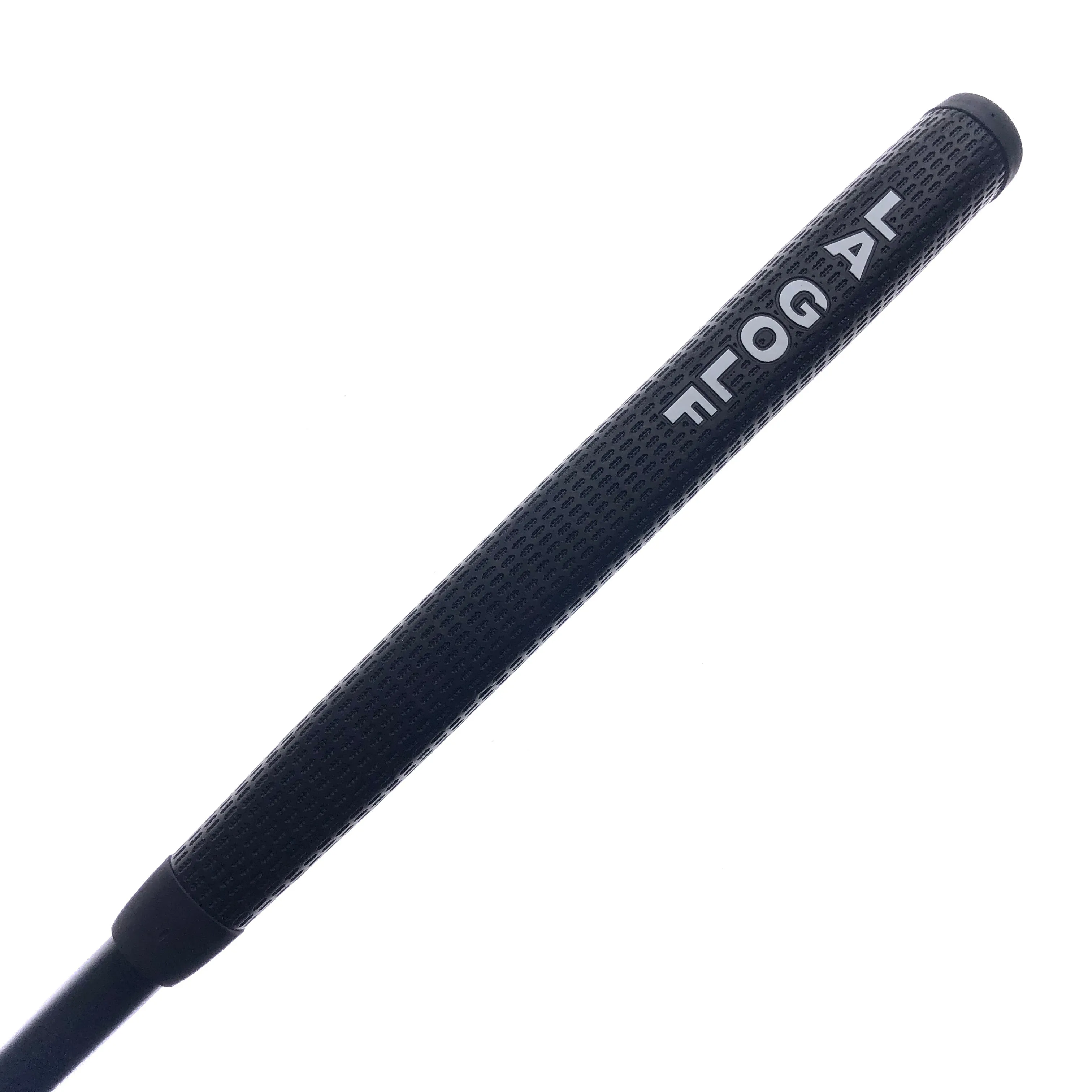 Used LA Golf Malibu Putter / 34.0 Inches