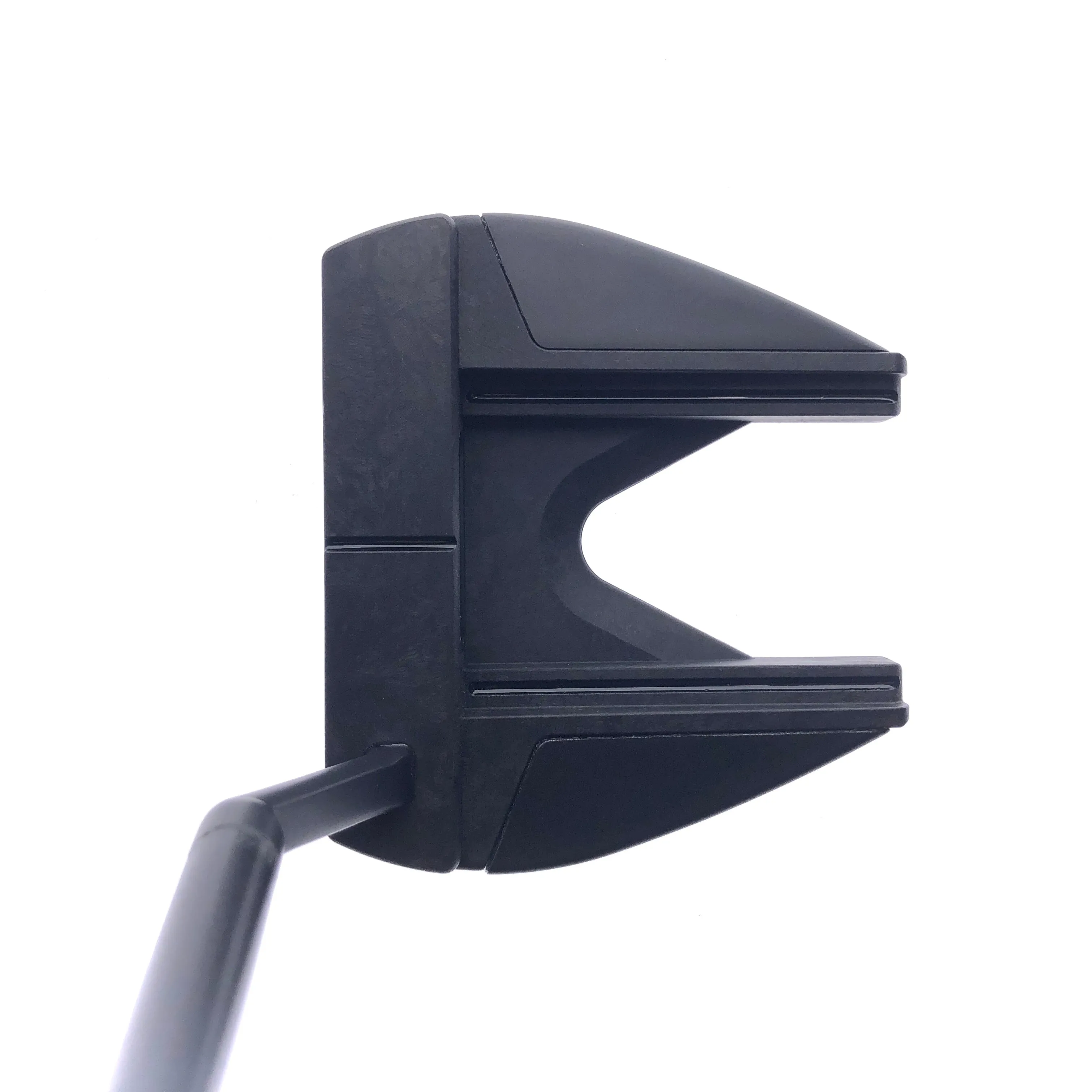 Used LA Golf Malibu Putter / 34.0 Inches