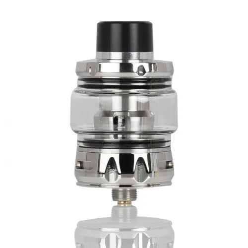 UWELL NUNCHAKU 2 TANK - 5ML CAPACITY