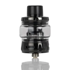 UWELL NUNCHAKU 2 TANK - 5ML CAPACITY