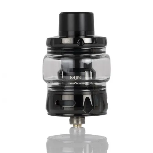 UWELL NUNCHAKU 2 TANK - 5ML CAPACITY