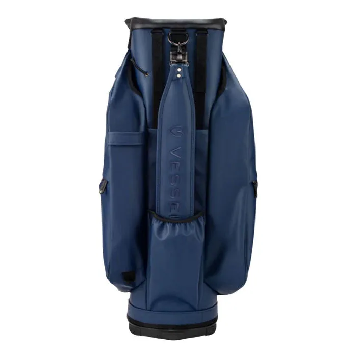 Vessel Lux XV 2.0 Cart Bag