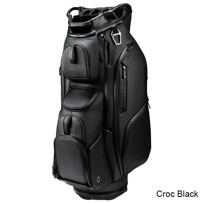 Vessel Lux XV 2.0 Cart Bag