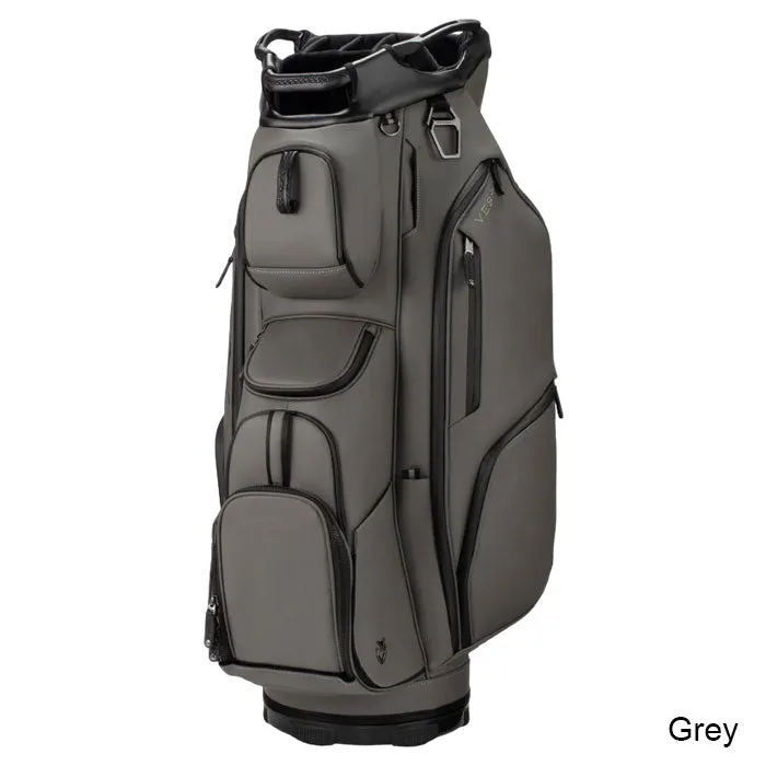 Vessel Lux XV 2.0 Cart Bag