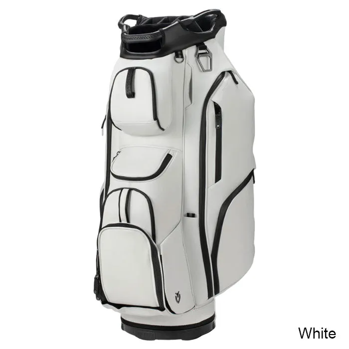 Vessel Lux XV 2.0 Cart Bag