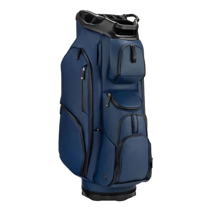 Vessel Lux XV 2.0 Cart Bag