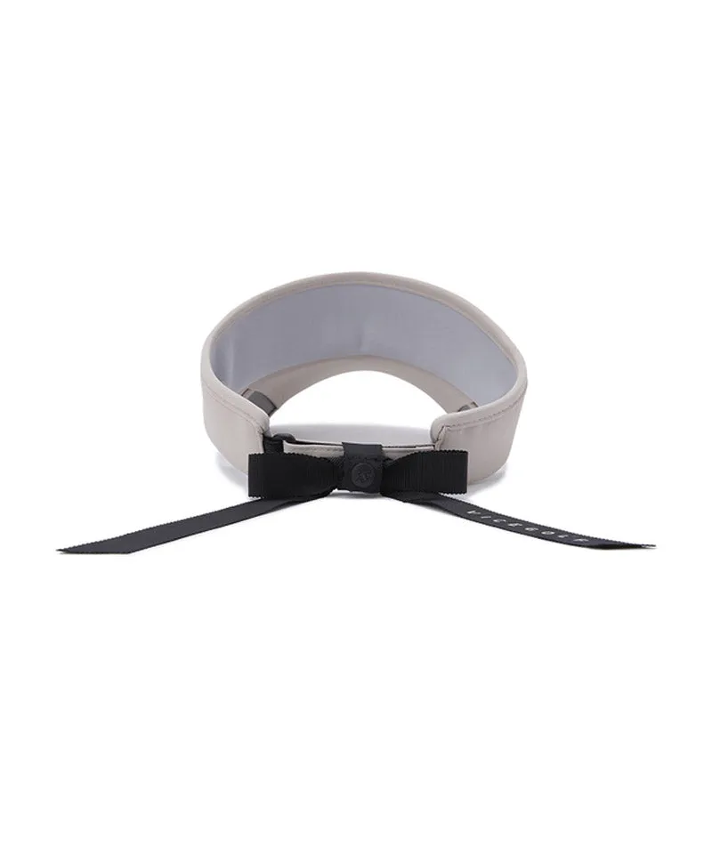 Vice Golf Atelier Slide Visor - 2 Colors