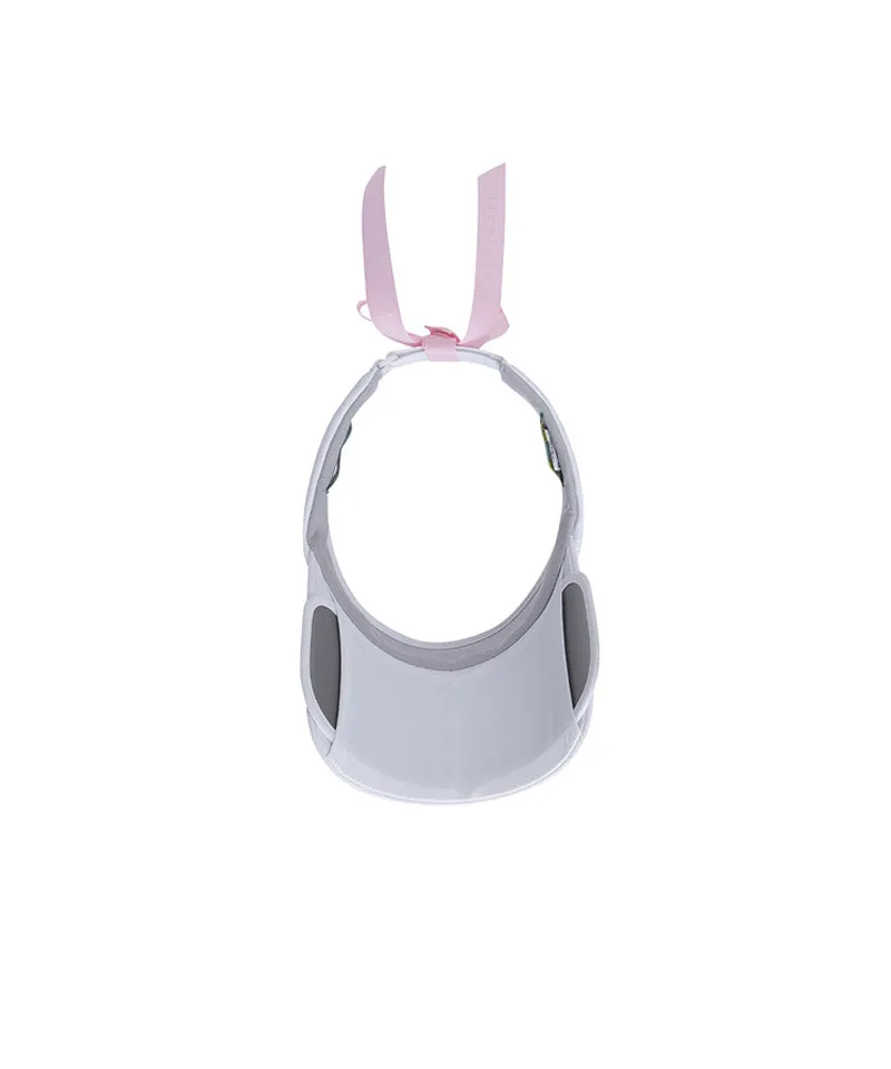 Vice Golf Atelier Slide Visor - 2 Colors