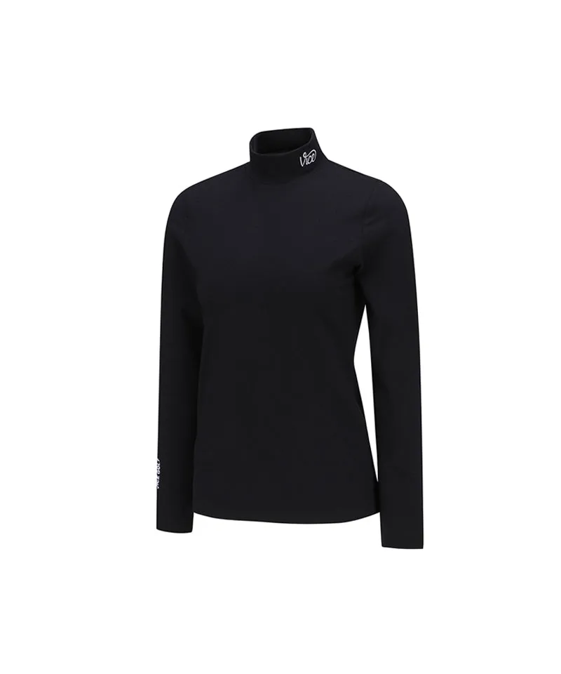 Vice Golf Atelier Women's Winter Essential Base Layer - 2 Colors