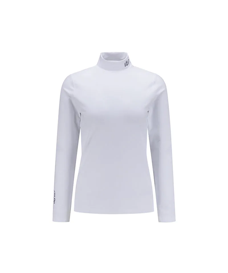 Vice Golf Atelier Women's Winter Essential Base Layer - 2 Colors