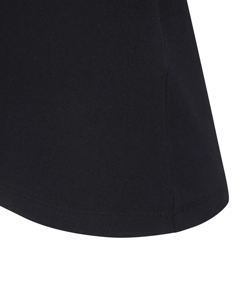 Vice Golf Atelier Women's Winter Essential Base Layer - 2 Colors
