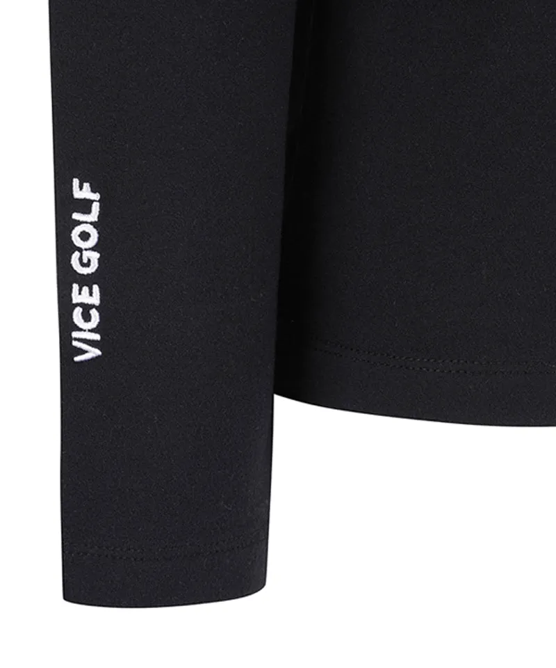 Vice Golf Atelier Women's Winter Essential Base Layer - 2 Colors