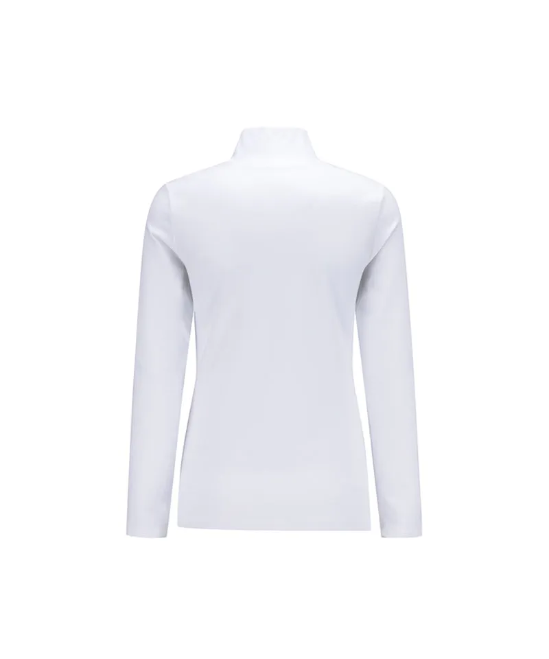 Vice Golf Atelier Women's Winter Essential Base Layer - 2 Colors