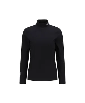 Vice Golf Atelier Women's Winter Essential Base Layer - 2 Colors