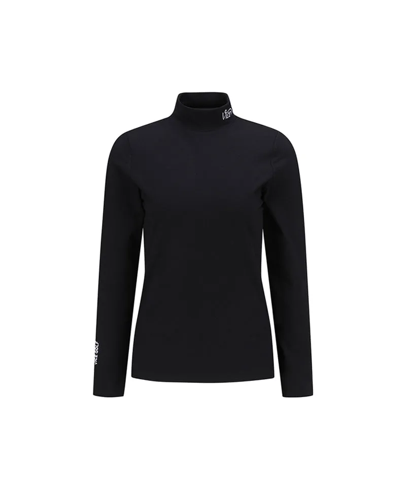 Vice Golf Atelier Women's Winter Essential Base Layer - 2 Colors