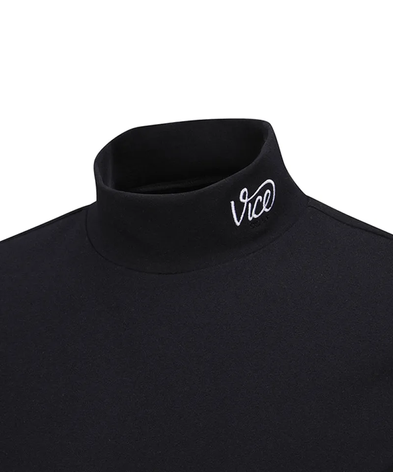 Vice Golf Atelier Women's Winter Essential Base Layer - 2 Colors