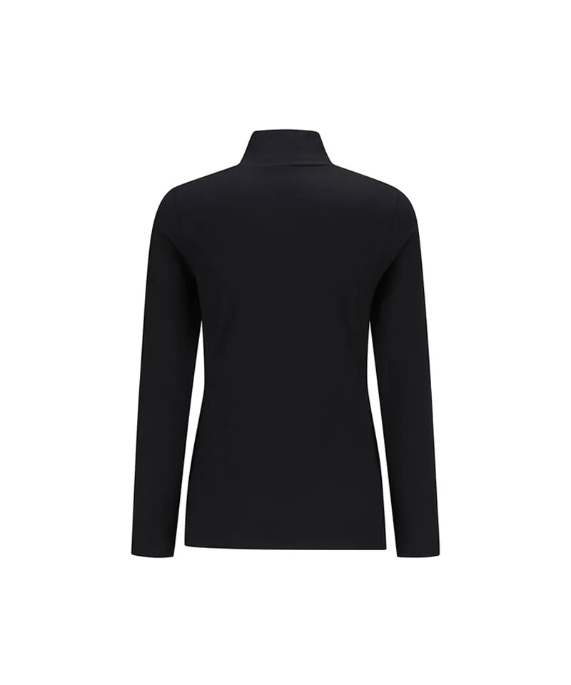 Vice Golf Atelier Women's Winter Essential Base Layer - 2 Colors