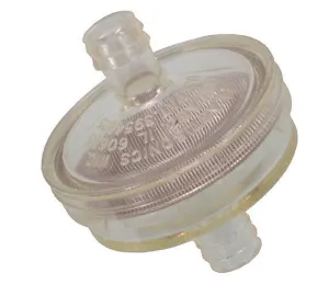 VISU-FILTER 8415-00-9909 Large Capacity Filter