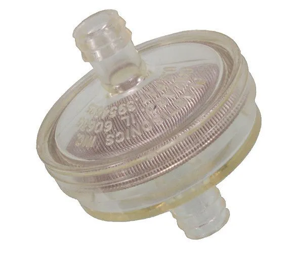 VISU-FILTER 8415-00-9909 Large Capacity Filter