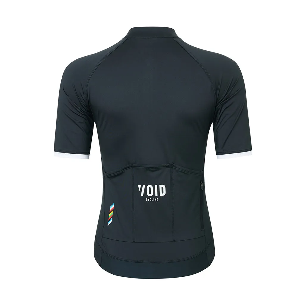 VOID CYCLING CORE JERSEY WOMEN