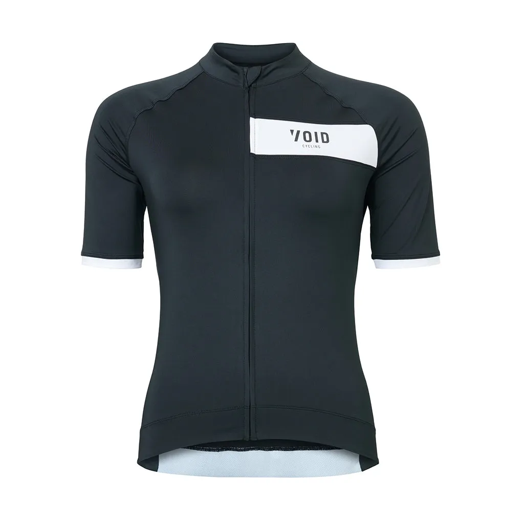 VOID CYCLING CORE JERSEY WOMEN