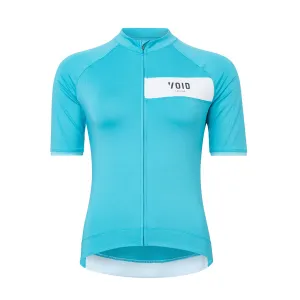 VOID CYCLING CORE JERSEY WOMEN