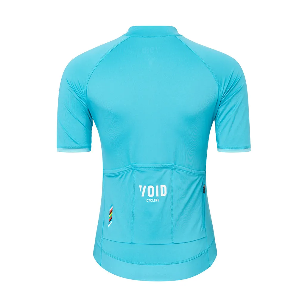 VOID CYCLING CORE JERSEY WOMEN