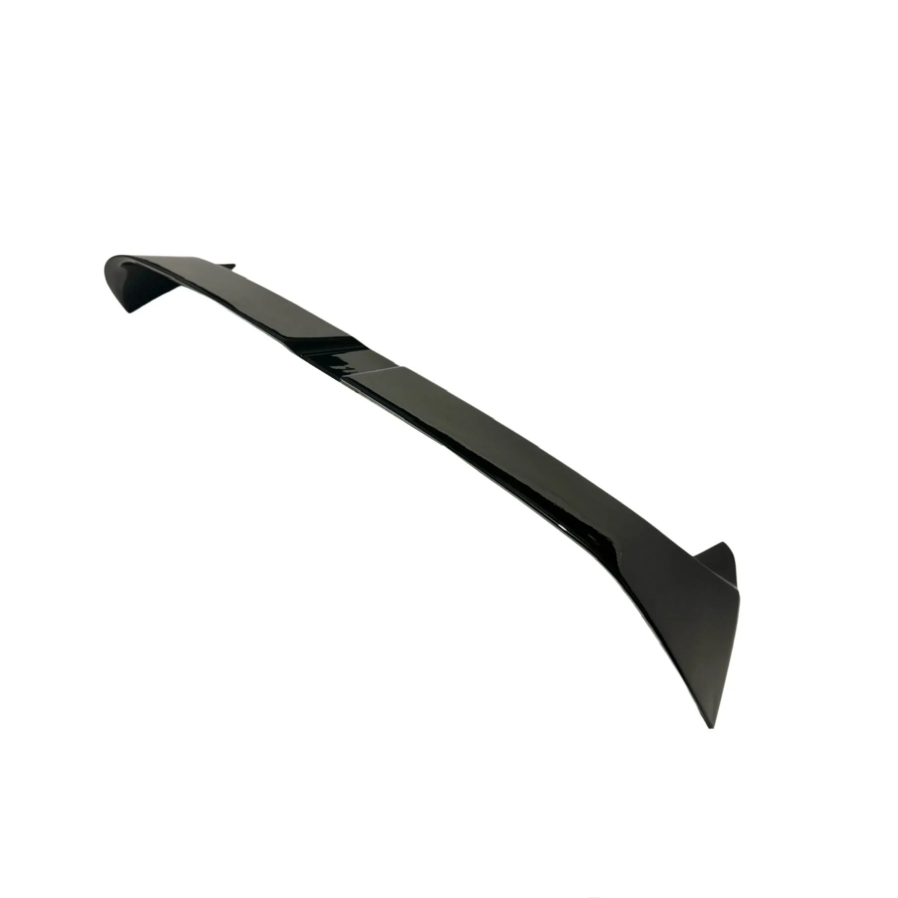 Volkswagen GOLF 7/7.5 GTI/R Oettinger Style Rear Spoiler