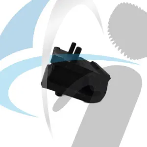 VOLKSWAGEN GOLF I 74-84 ENGINE MOUNTING (LH)