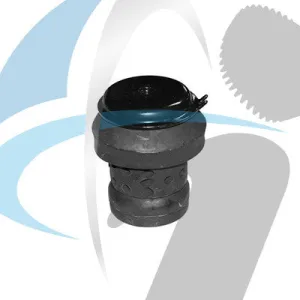 VOLKSWAGEN GOLF III 91-98 POLO ENGINE MOUNTING